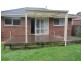 10 Elana Court, Langwarrin VIC 3910
