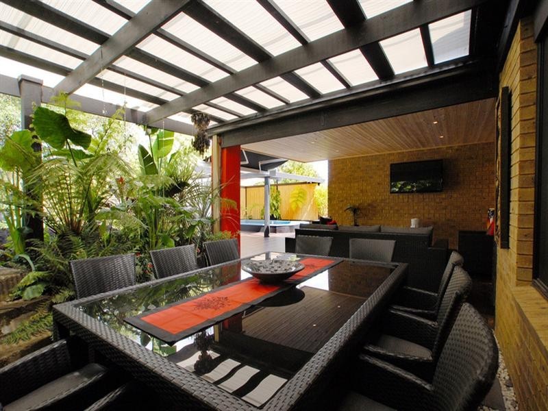 108 Southgateway, Langwarrin VIC 3910