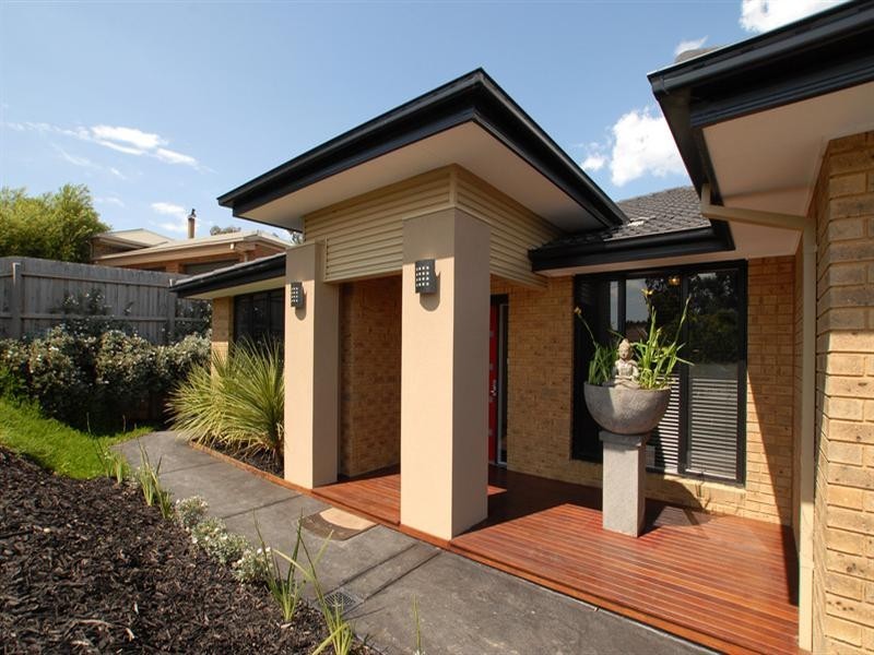 108 Southgateway, Langwarrin VIC 3910