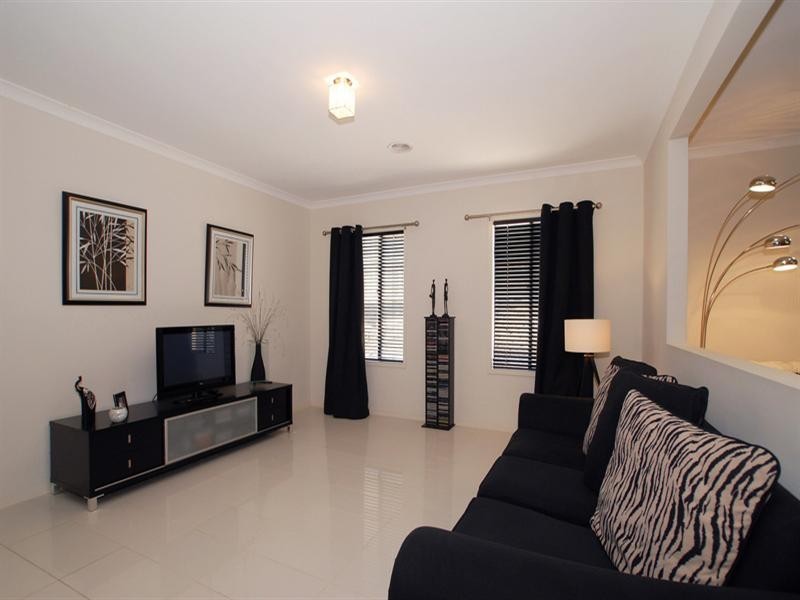 108 Southgateway, Langwarrin VIC 3910