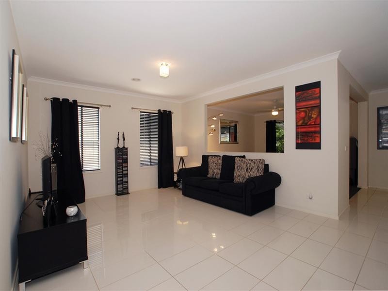 108 Southgateway, Langwarrin VIC 3910