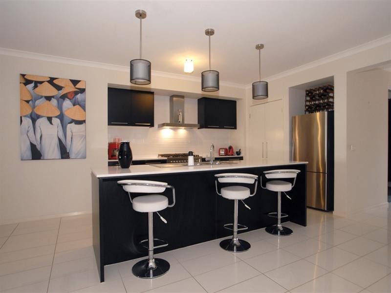 108 Southgateway, Langwarrin VIC 3910