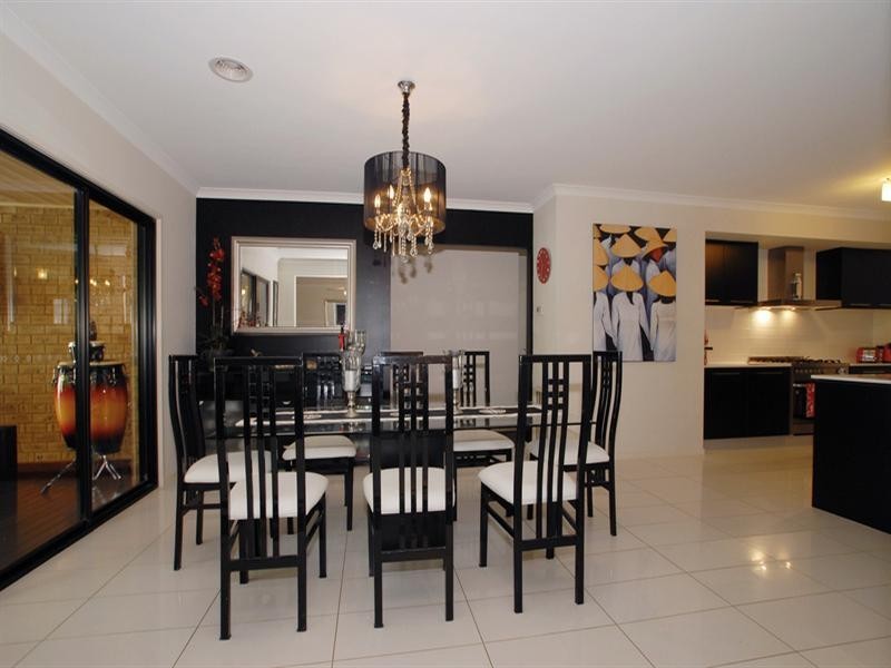 108 Southgateway, Langwarrin VIC 3910