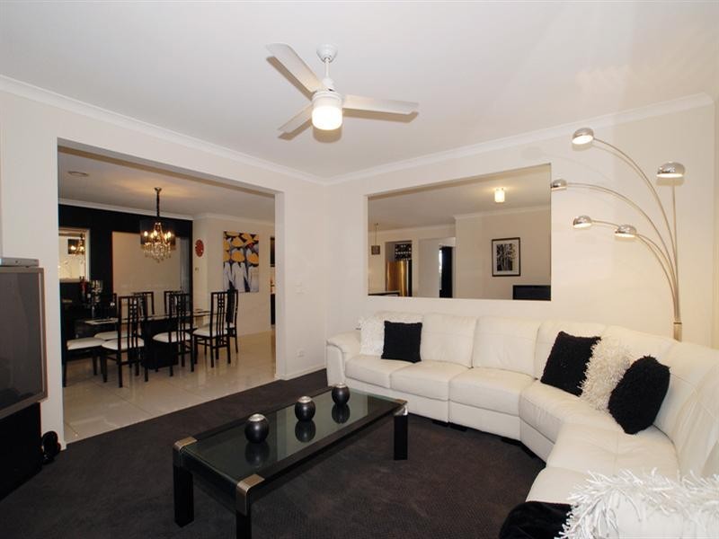 108 Southgateway, Langwarrin VIC 3910