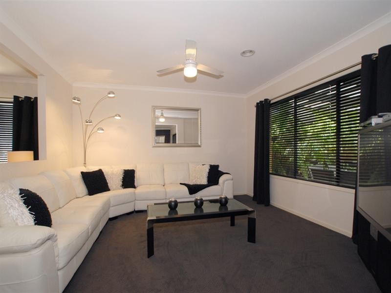 108 Southgateway, Langwarrin VIC 3910