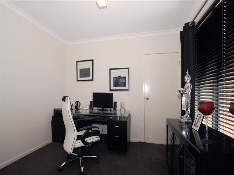 108 Southgateway, Langwarrin VIC 3910