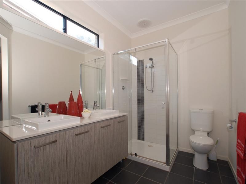 108 Southgateway, Langwarrin VIC 3910