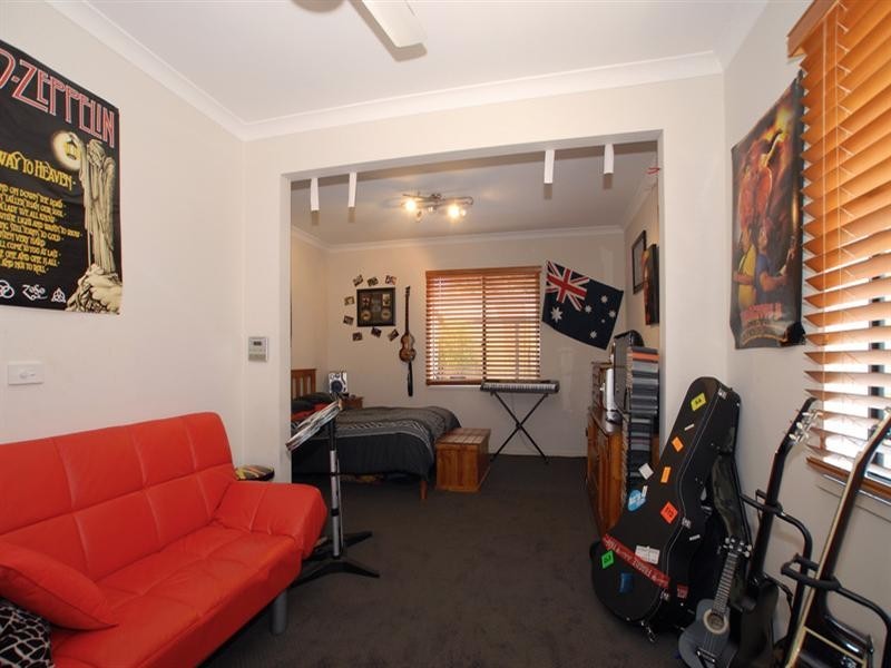 108 Southgateway, Langwarrin VIC 3910