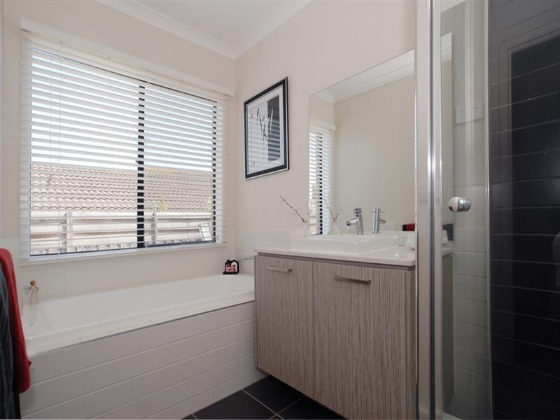 108 Southgateway, Langwarrin VIC 3910