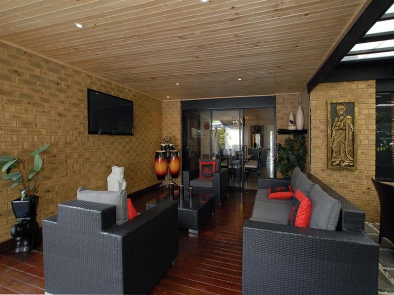 108 Southgateway, Langwarrin VIC 3910