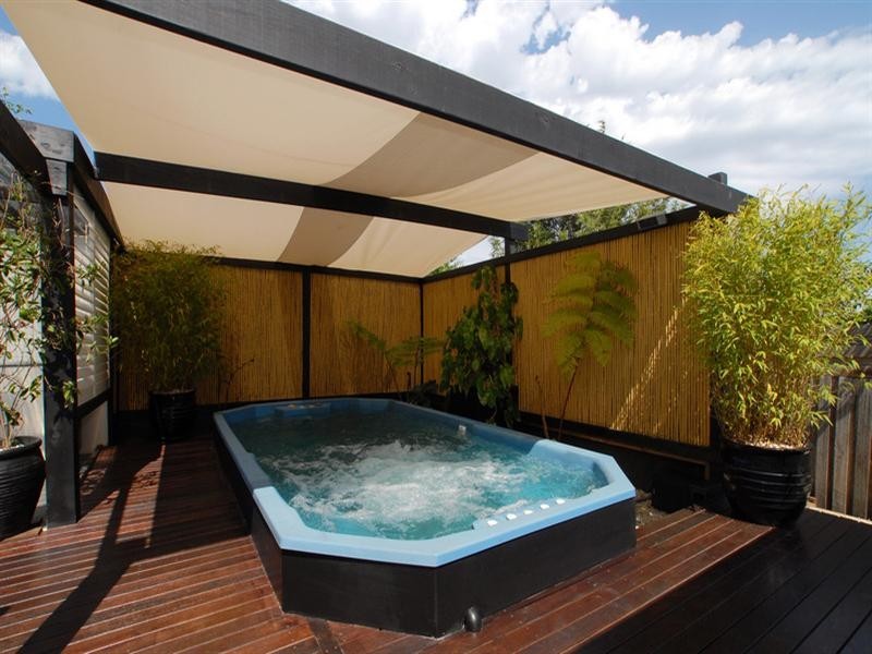 108 Southgateway, Langwarrin VIC 3910