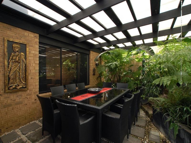 108 Southgateway, Langwarrin VIC 3910