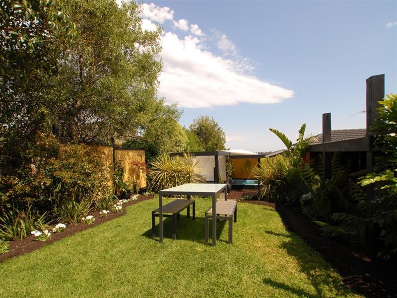 108 Southgateway, Langwarrin VIC 3910