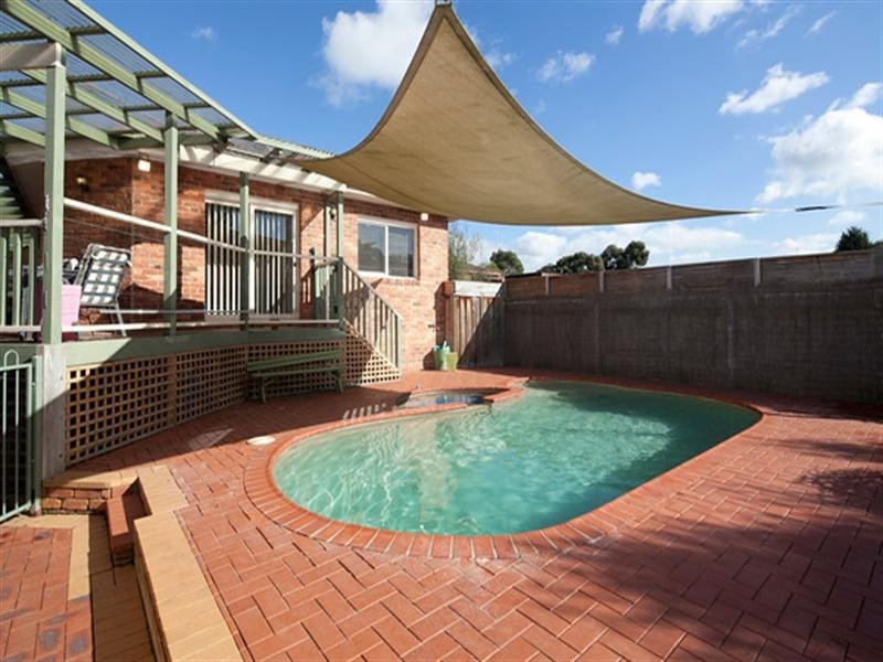 24 Stevens Road, Langwarrin VIC 3910