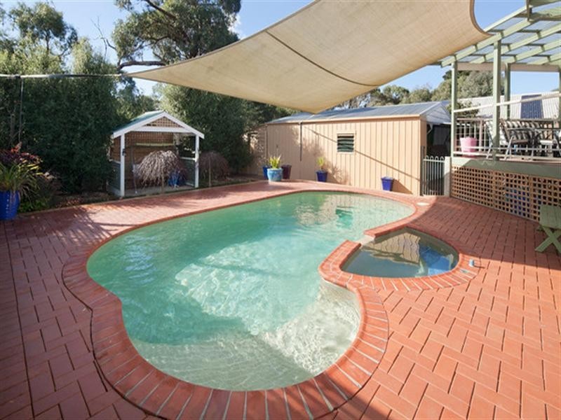 24 Stevens Road, Langwarrin VIC 3910