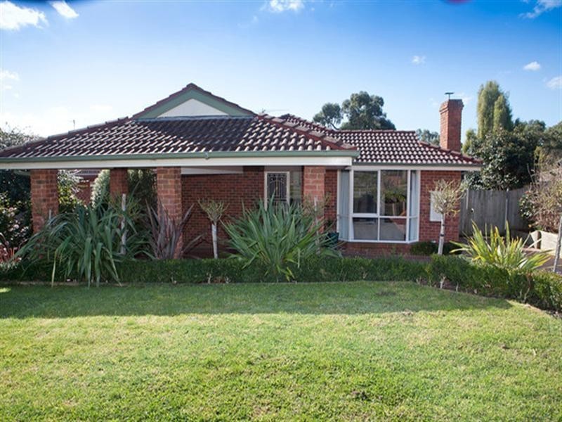 24 Stevens Road, Langwarrin VIC 3910