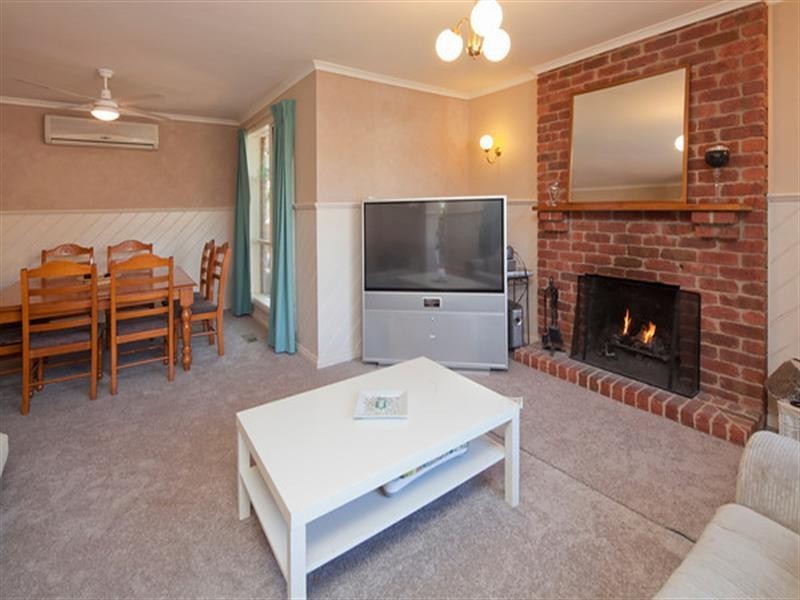 24 Stevens Road, Langwarrin VIC 3910