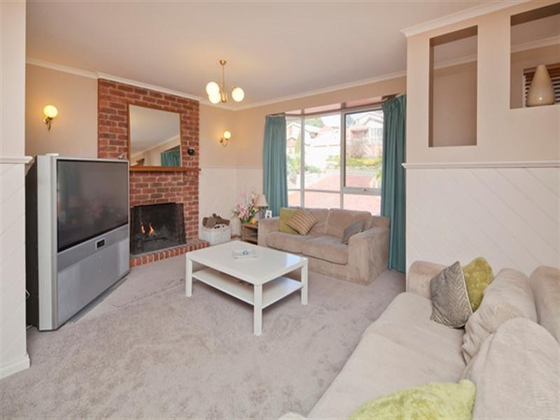 24 Stevens Road, Langwarrin VIC 3910