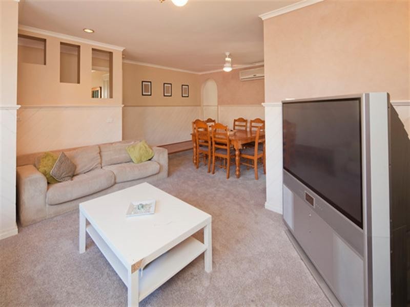 24 Stevens Road, Langwarrin VIC 3910