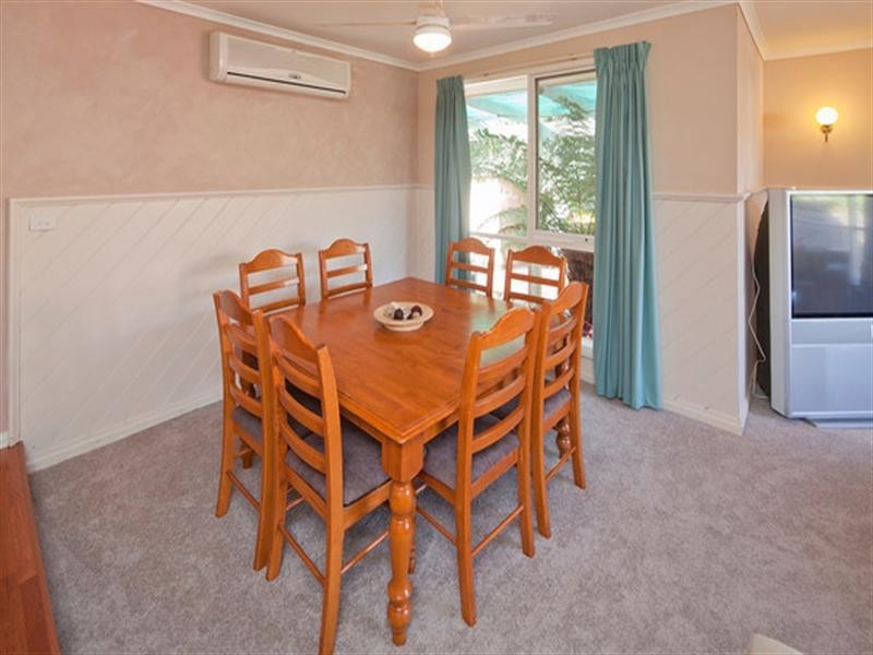 24 Stevens Road, Langwarrin VIC 3910