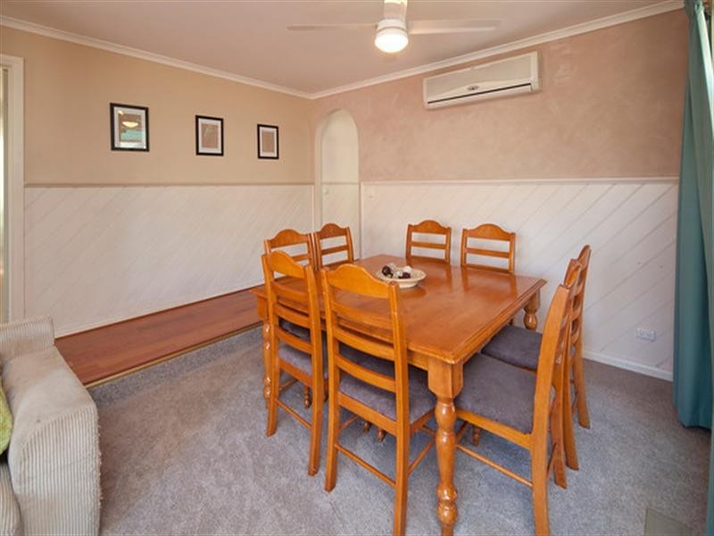 24 Stevens Road, Langwarrin VIC 3910