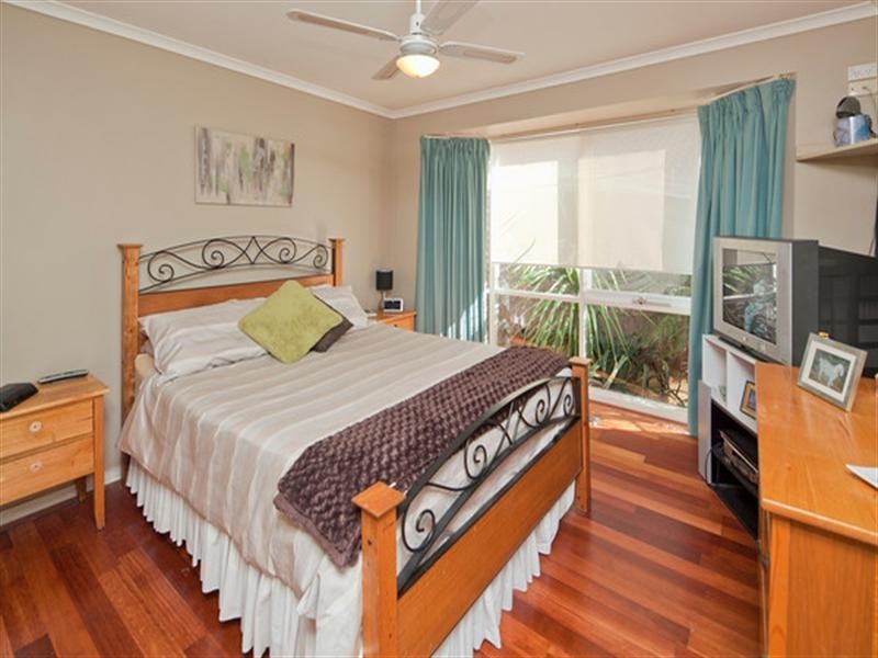 24 Stevens Road, Langwarrin VIC 3910