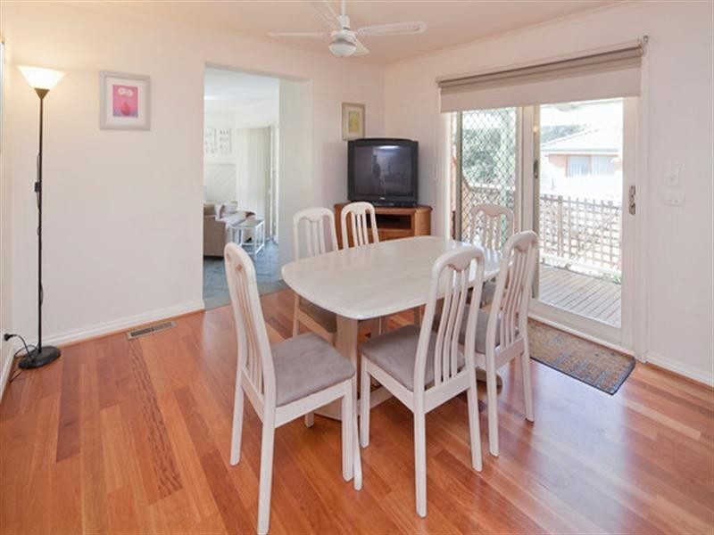 24 Stevens Road, Langwarrin VIC 3910