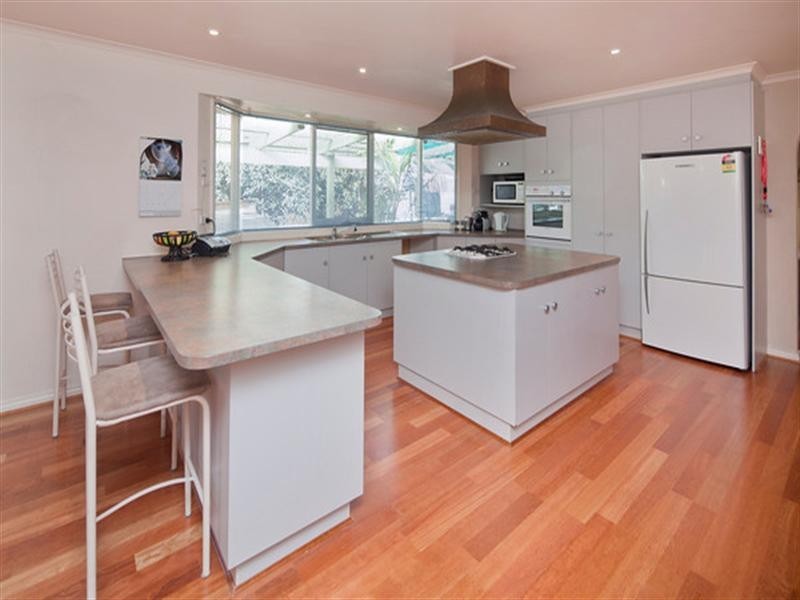 24 Stevens Road, Langwarrin VIC 3910