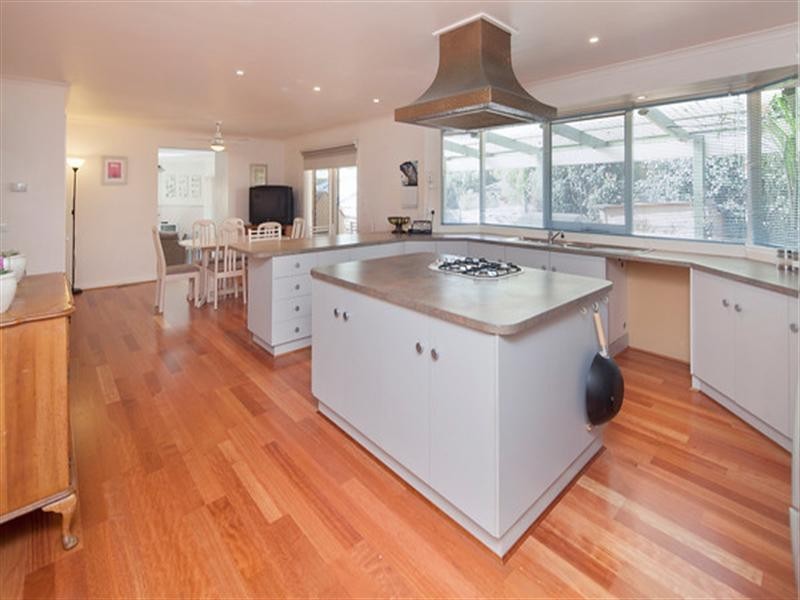 24 Stevens Road, Langwarrin VIC 3910