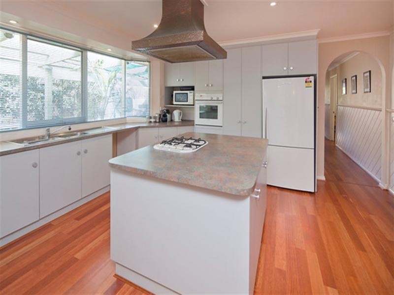 24 Stevens Road, Langwarrin VIC 3910