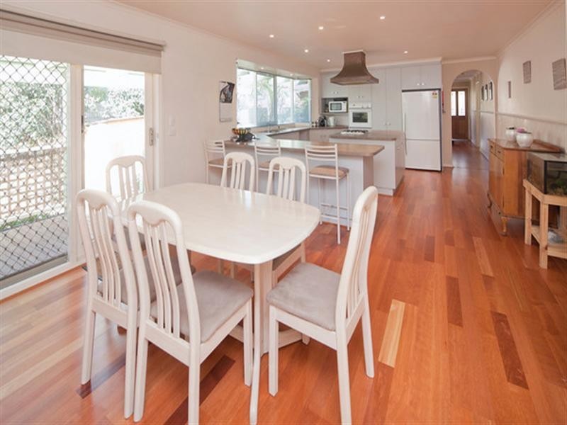 24 Stevens Road, Langwarrin VIC 3910