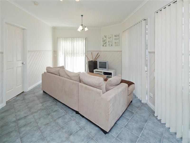 24 Stevens Road, Langwarrin VIC 3910