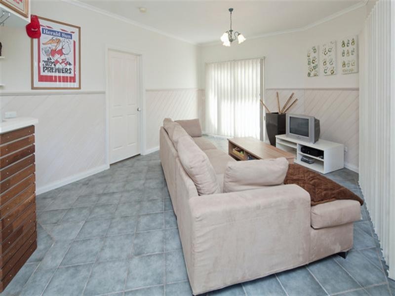 24 Stevens Road, Langwarrin VIC 3910