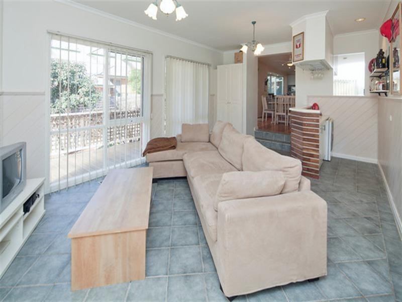 24 Stevens Road, Langwarrin VIC 3910