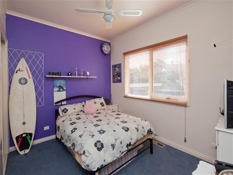 24 Stevens Road, Langwarrin VIC 3910