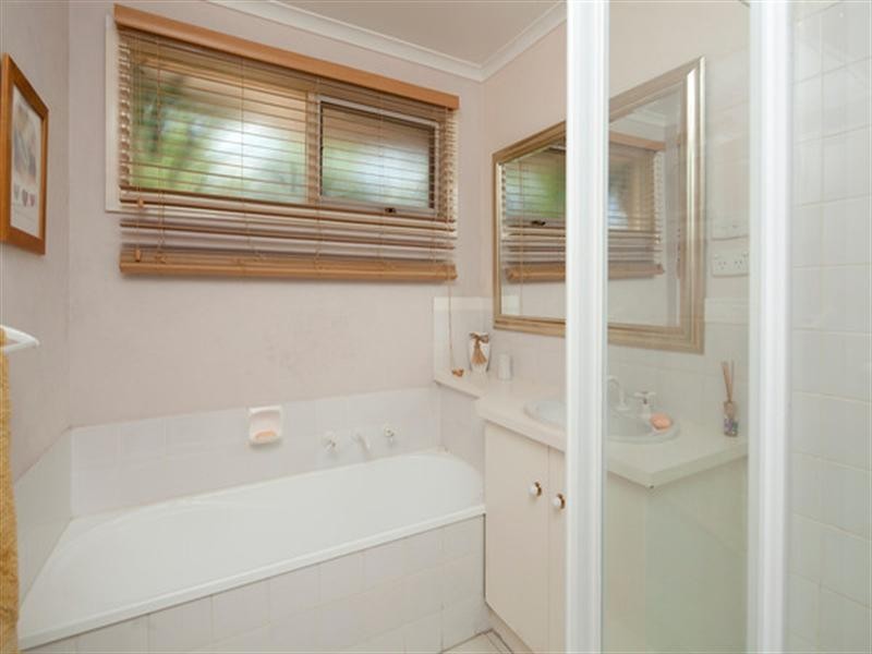 24 Stevens Road, Langwarrin VIC 3910