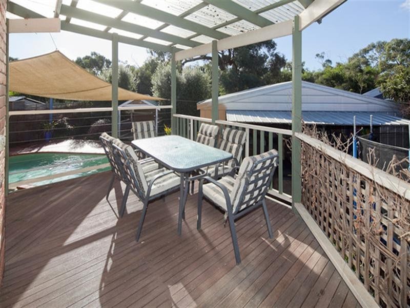 24 Stevens Road, Langwarrin VIC 3910