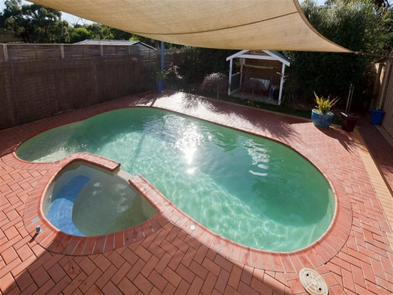 24 Stevens Road, Langwarrin VIC 3910