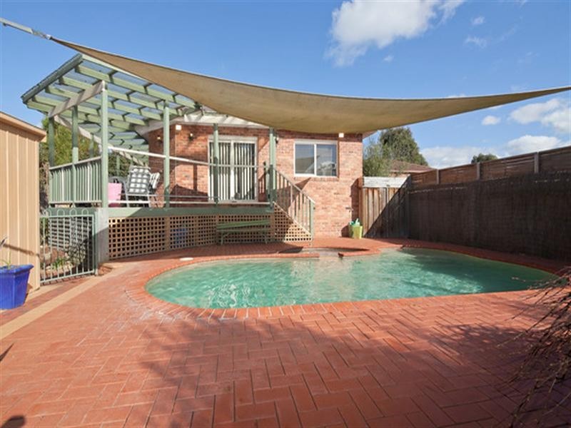 24 Stevens Road, Langwarrin VIC 3910