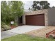 4 Wahgunyah Crescent, Langwarrin VIC 3910