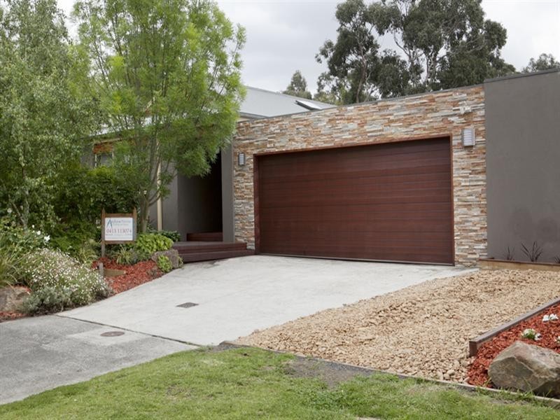 4 Wahgunyah Crescent, Langwarrin VIC 3910