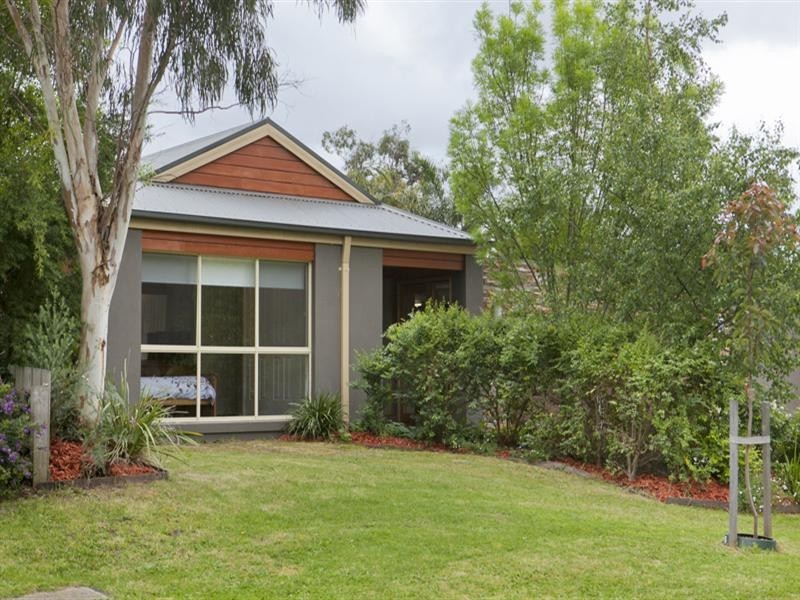 4 Wahgunyah Crescent, Langwarrin VIC 3910
