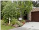 4 Wahgunyah Crescent, Langwarrin VIC 3910
