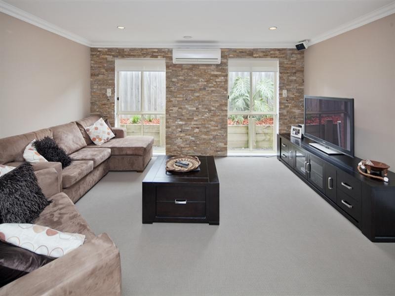 4 Wahgunyah Crescent, Langwarrin VIC 3910