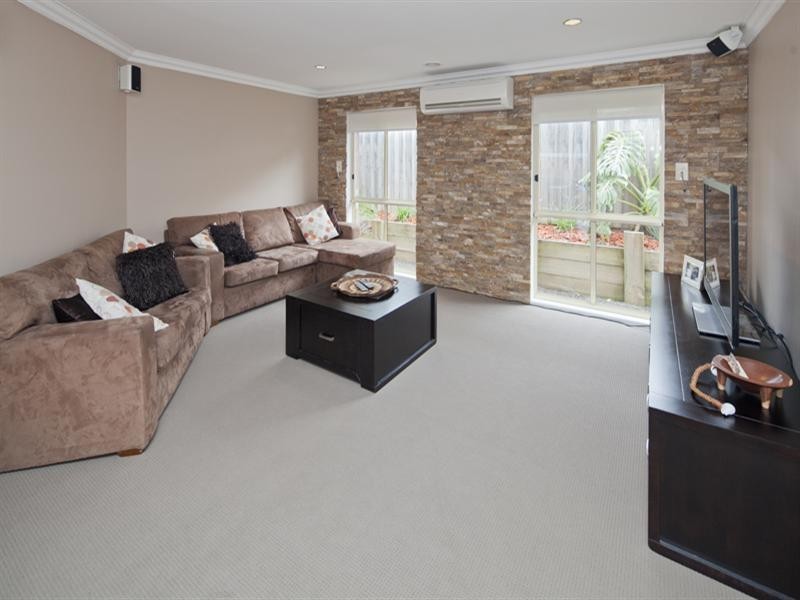 4 Wahgunyah Crescent, Langwarrin VIC 3910