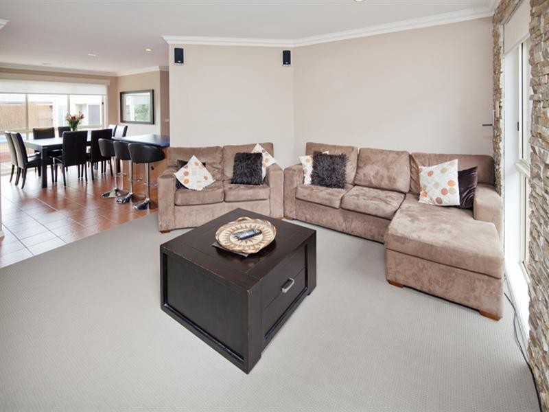 4 Wahgunyah Crescent, Langwarrin VIC 3910