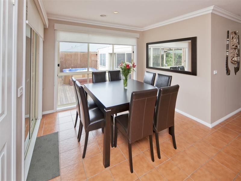 4 Wahgunyah Crescent, Langwarrin VIC 3910