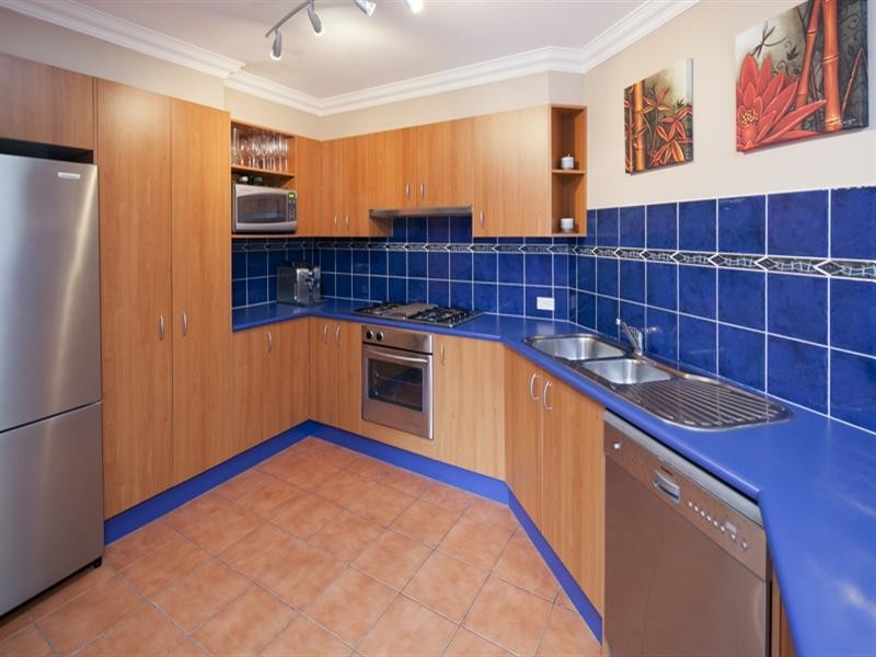 4 Wahgunyah Crescent, Langwarrin VIC 3910