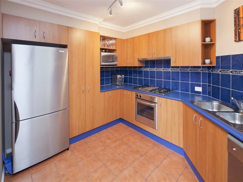 4 Wahgunyah Crescent, Langwarrin VIC 3910