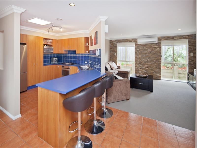 4 Wahgunyah Crescent, Langwarrin VIC 3910